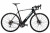 Look E-765 Optimum Ultegra
