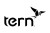 Tern