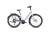 Moustache Lundi 27 avec le nouveau moteur Bosch Hub &agrave; l'essai &agrave; Gilly !