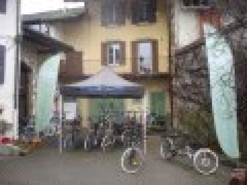 Chez Easycycle, plus de 30 mod&egrave;les de pr&eacute;sentation que vous pouvez comparer !