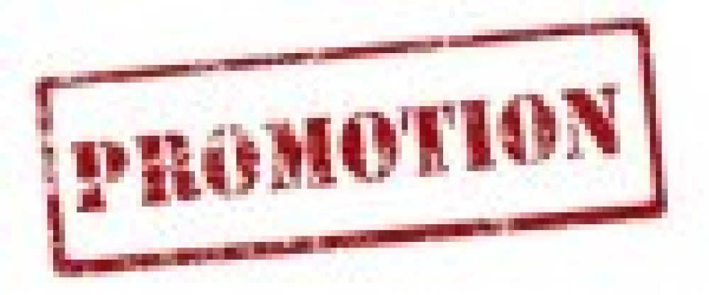 Chf.500.- de rabais sur des Giant Comfort CS (2 batteries) neuf !