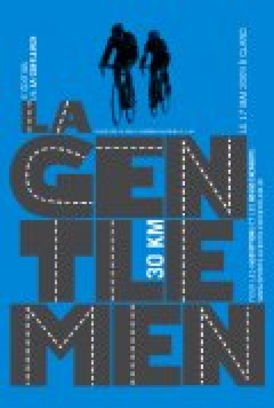 Venez participer &agrave; un contre-la-montre par &eacute;quipe de 2 en VAE le 17 mai !