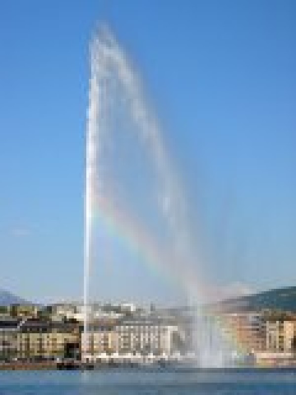 Nous avons un local &agrave; Gen&egrave;ve, aux Charmilles !