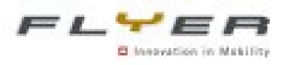 Flyer C5 premium 2010 sont d&eacute;j&agrave; disponibles !