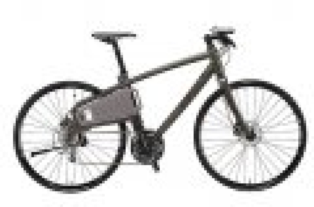 Nous avons 2 TDS Impuls &agrave; Gen&egrave;ve pour 2 jours !