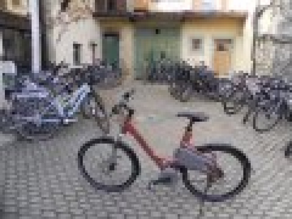 Les Impuls sont l&agrave;&nbsp; pour 2 semaines !