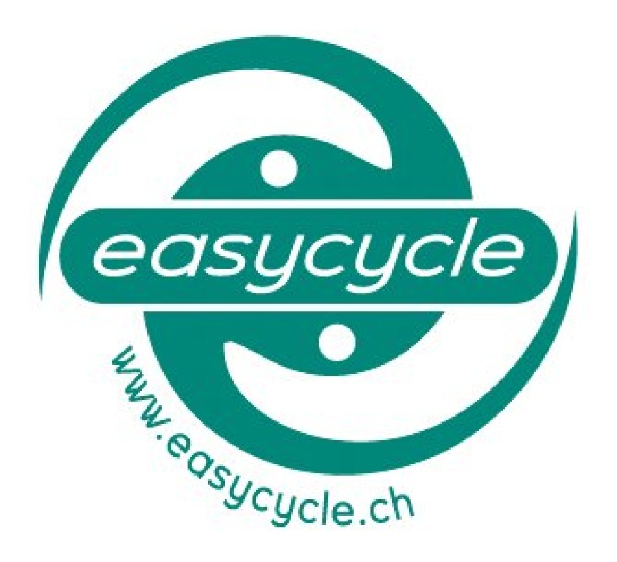 Nous avons du stock - Des v&eacute;los tout pr&ecirc;ts qui vous attendent !