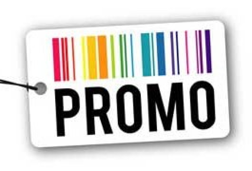 Easycycle vous propose de belles promotions pour la rent&eacute;e !