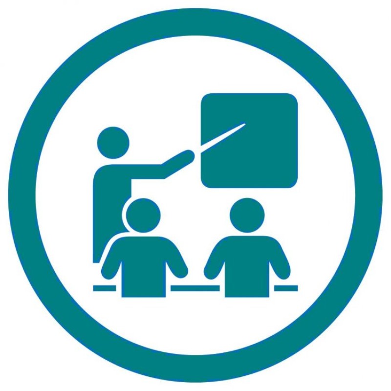 Le team Easycycle en formation - magasins ferm&eacute;s le mardi 13 janvier