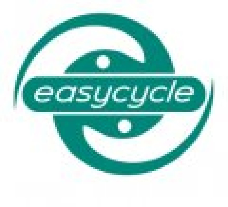 Nous avons du stock ! Bionx, Flyer, Wattworld, ISD