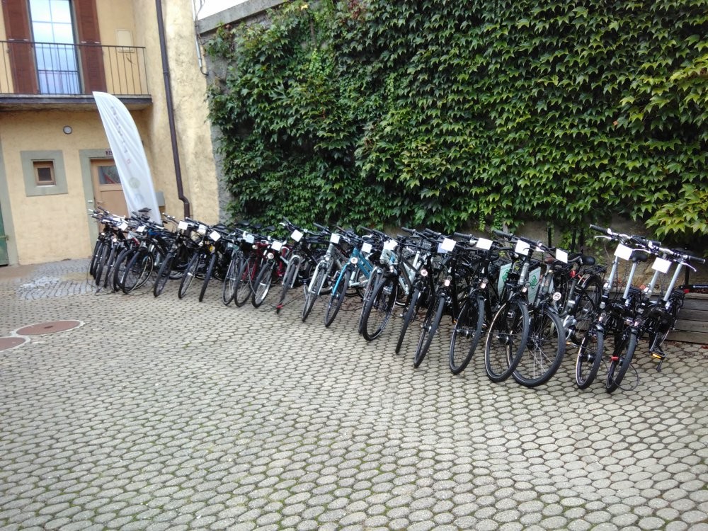 Il nous reste encore quelques belles pi&egrave;ces avec des rabais incroyables