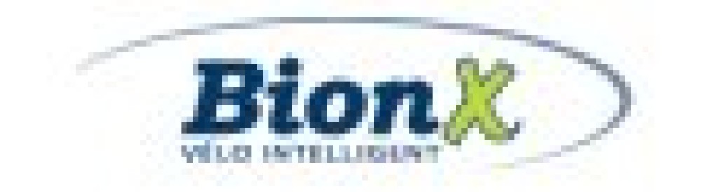 Un v&eacute;lo Bionx command&eacute; = livr&eacute; dans 2 semaines ? C'est possible !