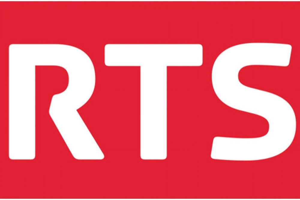 Dopage m&eacute;canique - easycycle vous renseigne &agrave; la RTS