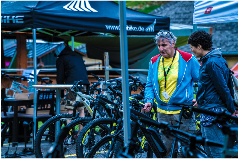 easydays - Une semaine d&eacute;j&agrave; que nous avons eu ce magnifique week-end !