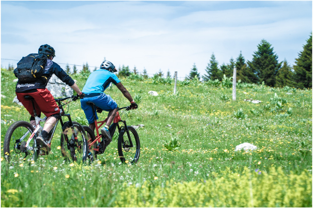 easydays - Une semaine d&eacute;j&agrave; que nous avons eu ce magnifique week-end !