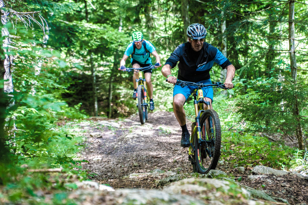 easydays - Une semaine d&eacute;j&agrave; que nous avons eu ce magnifique week-end !