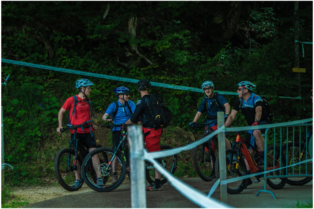 easydays - Une semaine d&eacute;j&agrave; que nous avons eu ce magnifique week-end !