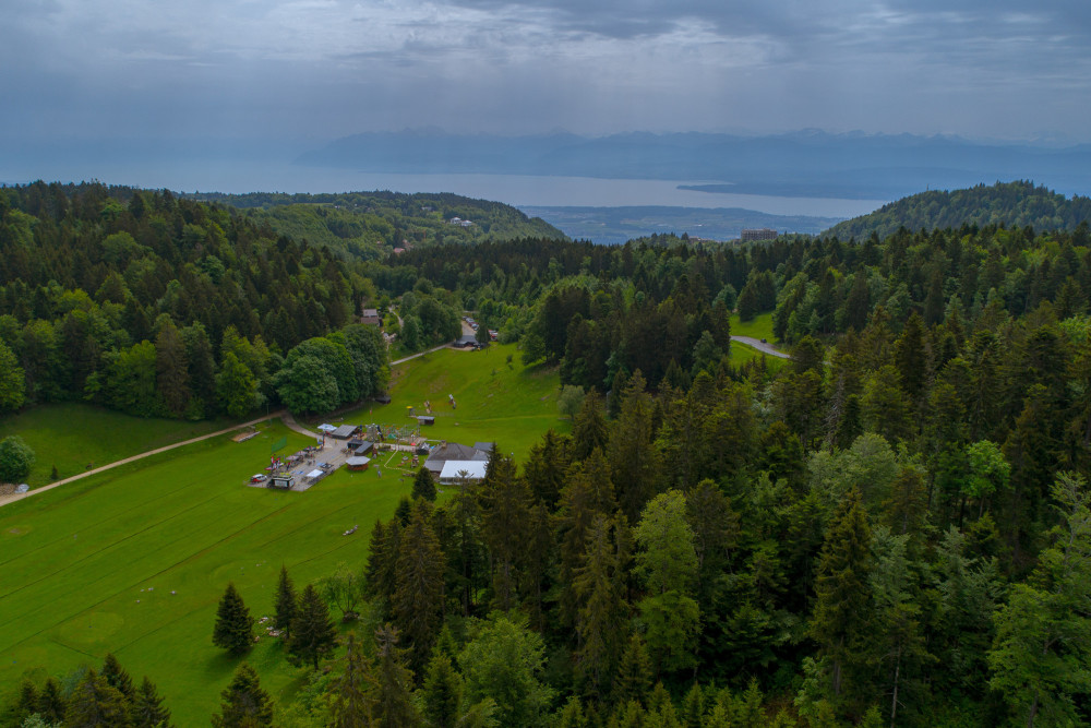 easydays - Une semaine d&eacute;j&agrave; que nous avons eu ce magnifique week-end !