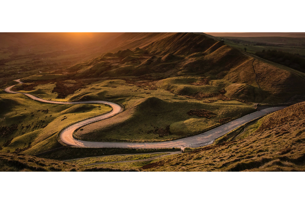 easycycle endosse son manteau Automnales