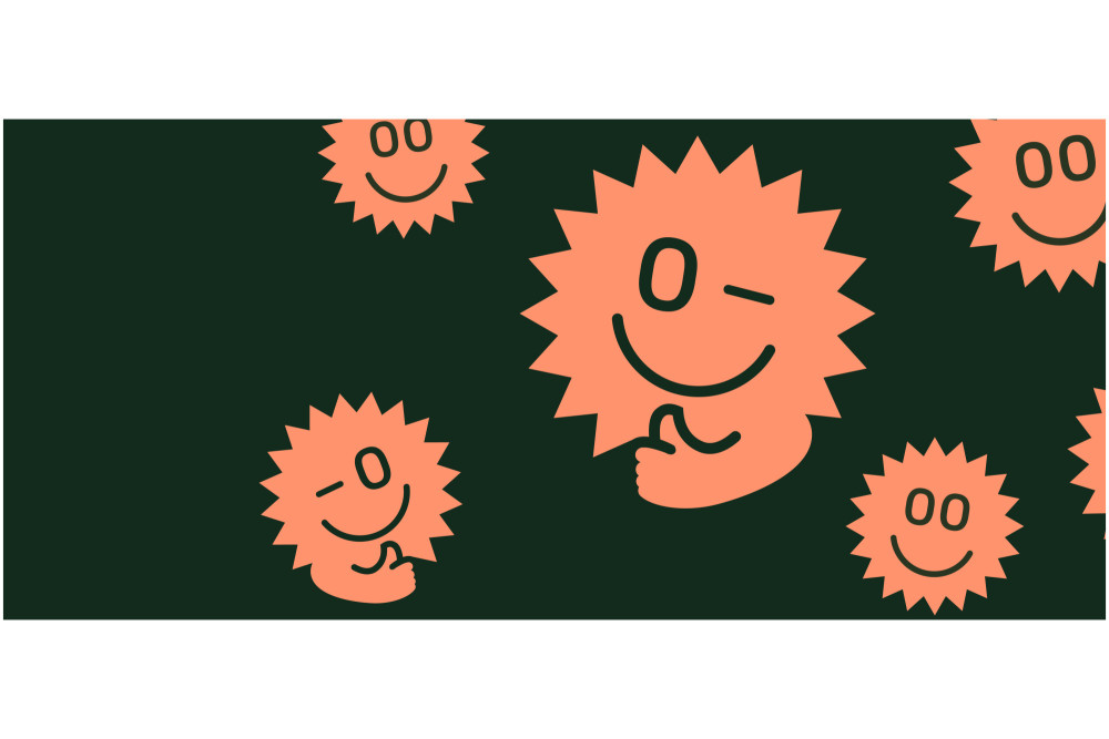 Des promotions &agrave; ne pas manquer