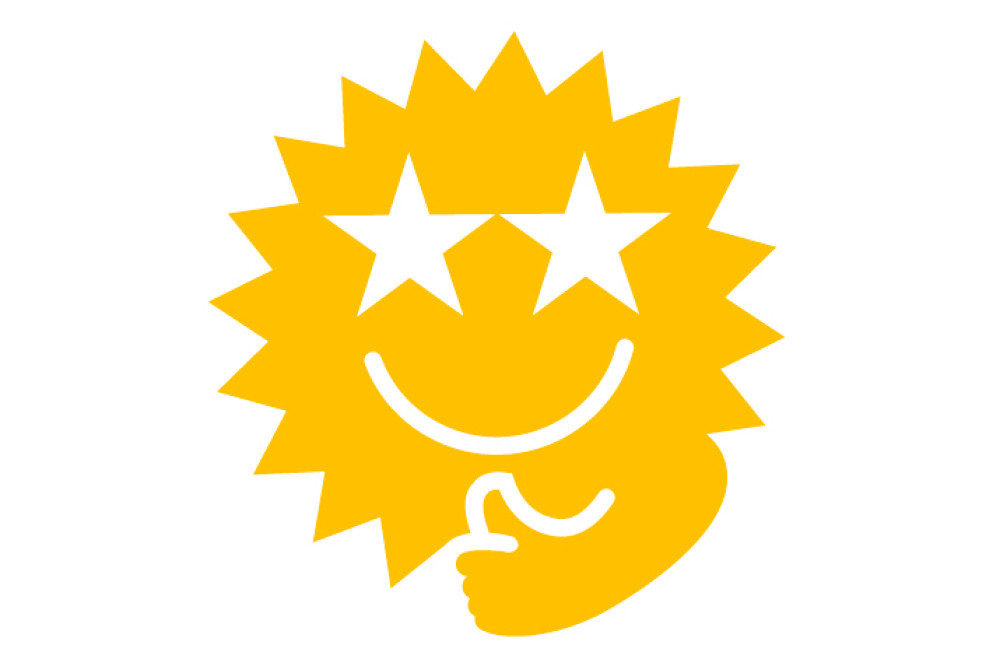 Une offre &eacute;lectrique