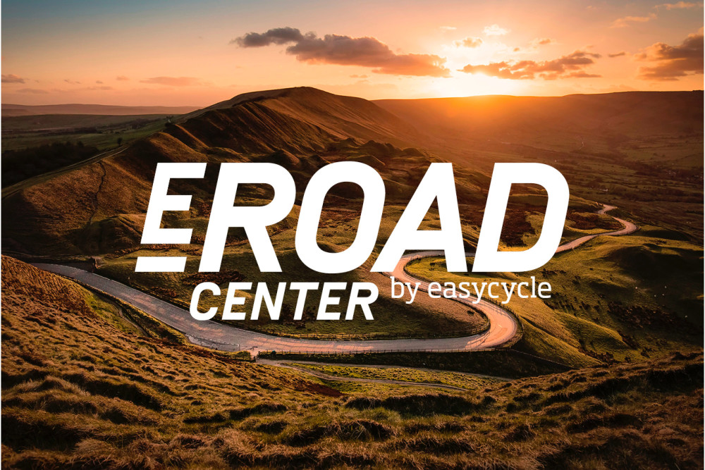 Des magasins relook&eacute;s