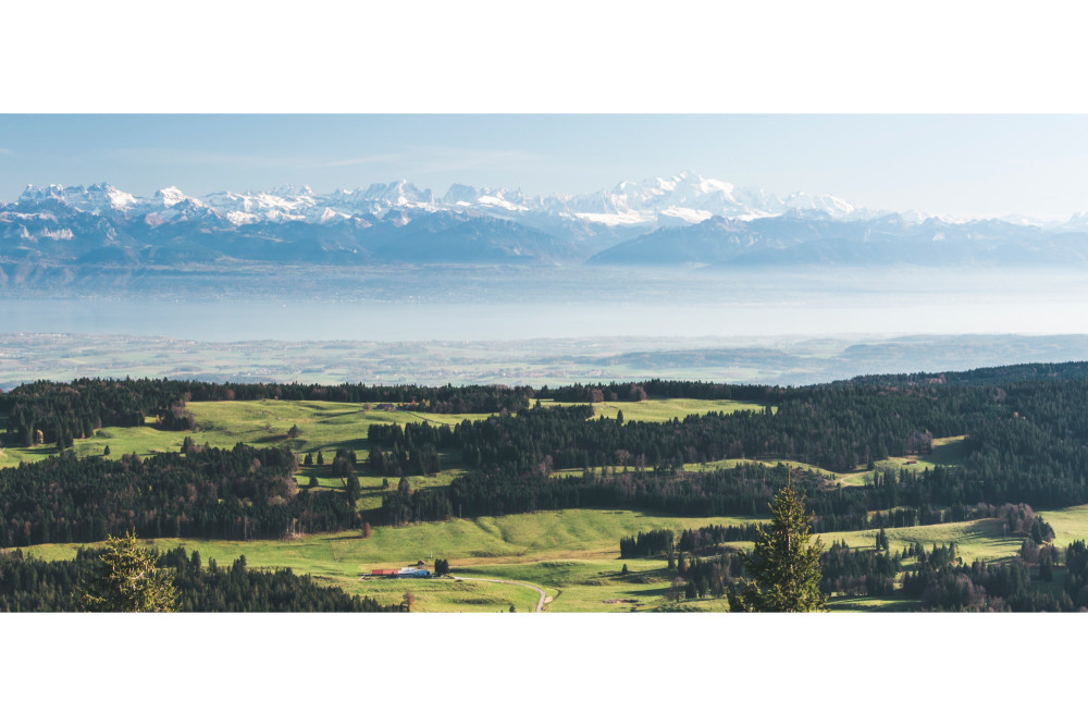 easydays, la deuxi&egrave;me &eacute;dition !