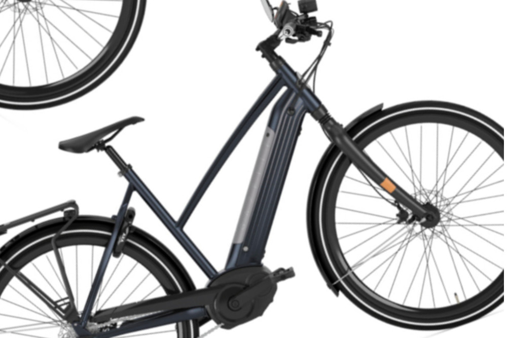 Mardi 1er d&eacute;cembre -20%