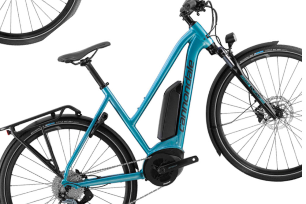 Mercredi 2 d&eacute;cembre -20%