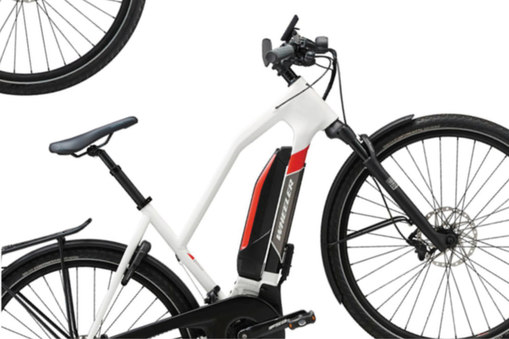 Jeudi 10 d&eacute;cembre -12%