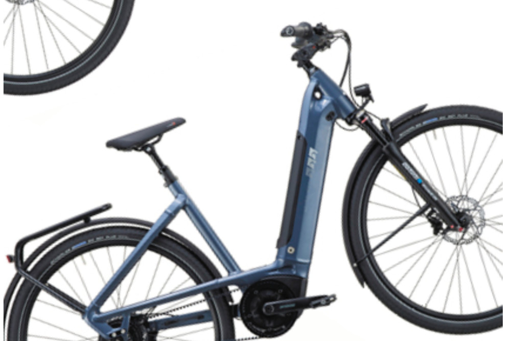 Mercredi 16 d&eacute;cembre -13%