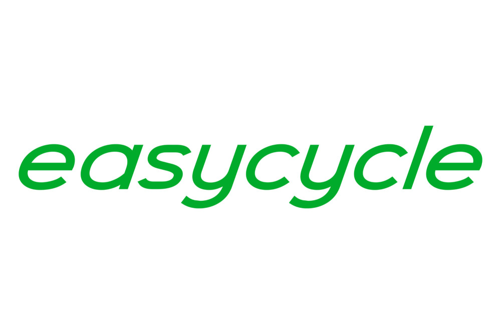 Nous faisons le pont ! Bonnes f&ecirc;tes de P&acirc;ques !