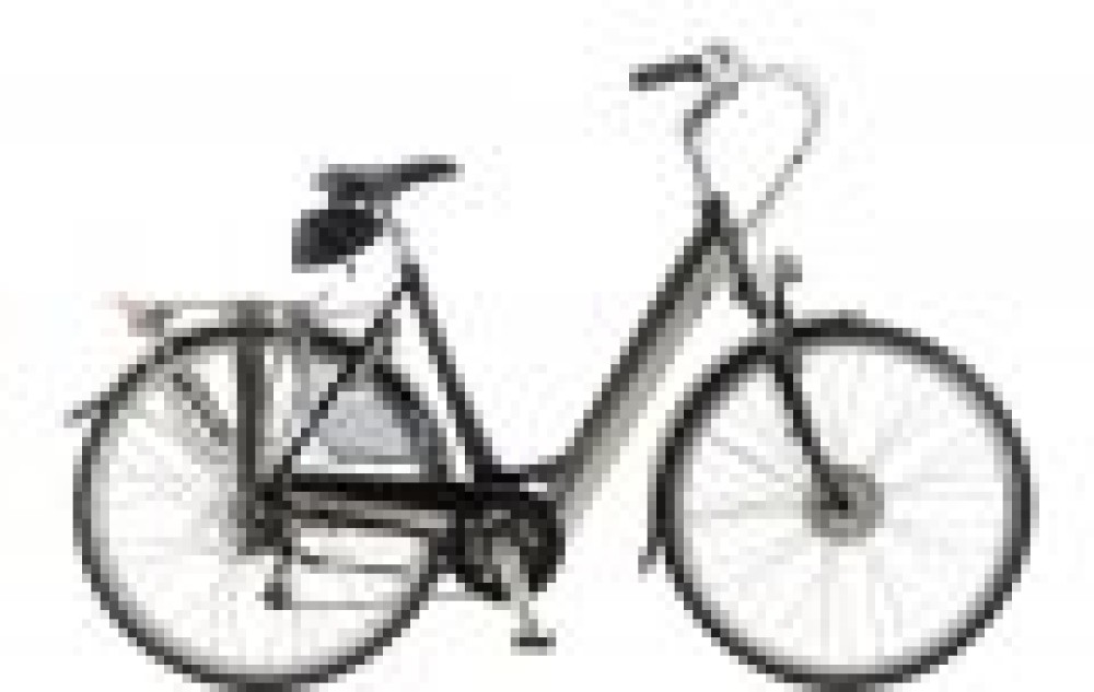 5 Koga Tesla et Tesla S &agrave; vendre d'occasion et 4 neufs !