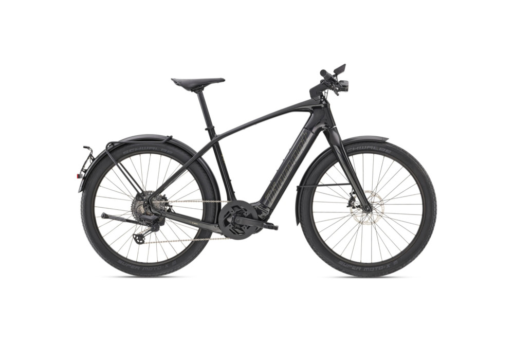 Une bombe &agrave; un prix incroyable !