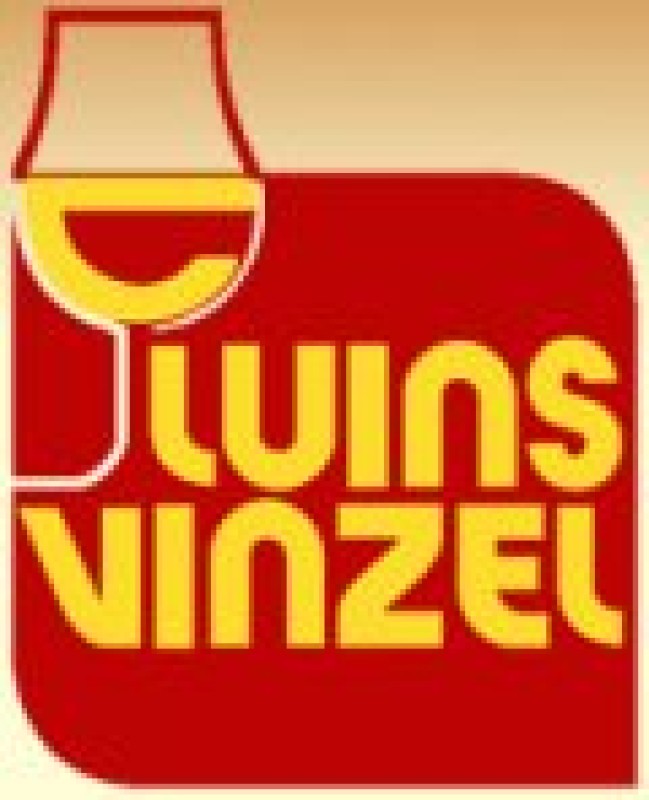 Le Bourru. D&eacute;gustations de vins et v&eacute;lo &eacute;lectrique !