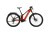 Trek Powerfly FS4 EQ - Chf. 5129.- Maniable, confortable, sur - 20% avec la carte Enjoy Lausanne !
