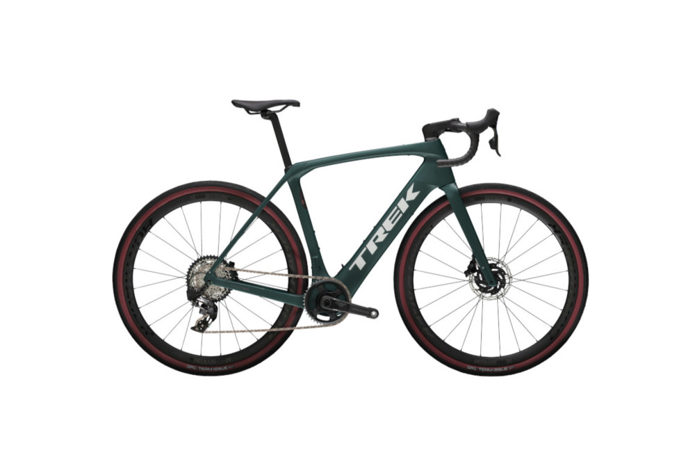 Besoin d'un petit coup de pouce pour vous (re)mettre en selle ?