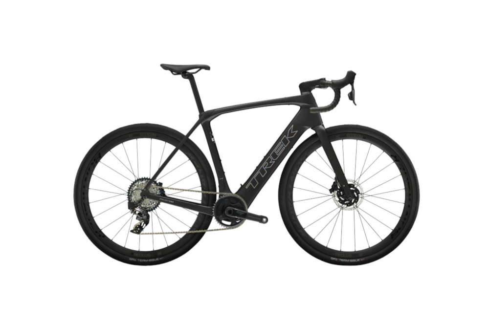 Besoin d'un petit coup de pouce pour vous (re)mettre en selle ?