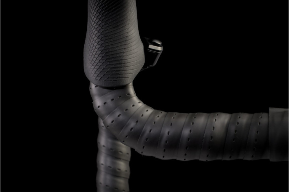 Besoin d'un petit coup de pouce pour vous (re)mettre en selle ?