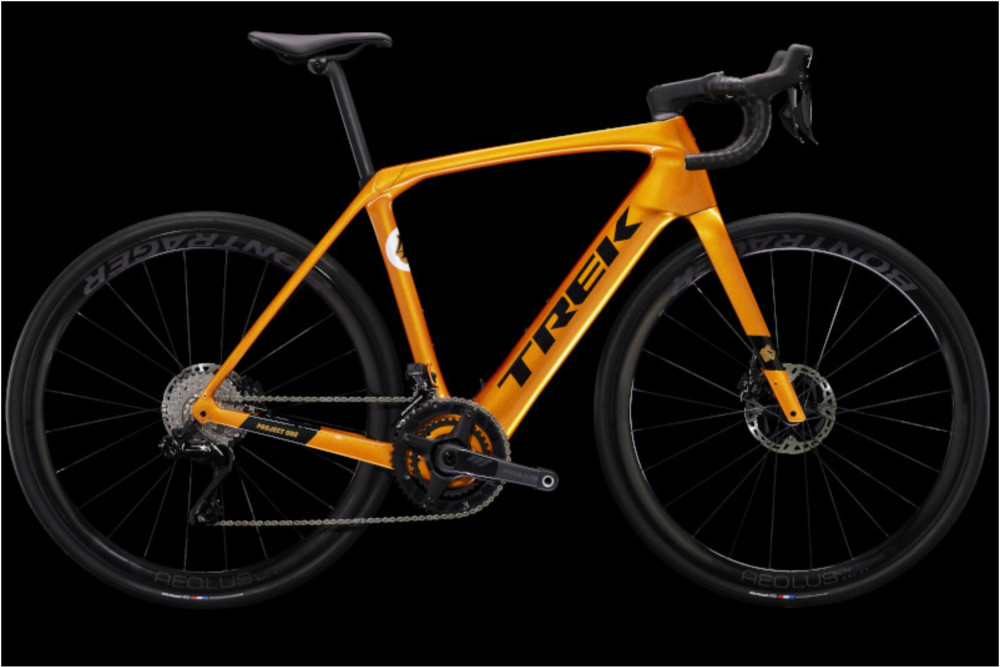 Besoin d'un petit coup de pouce pour vous (re)mettre en selle ?