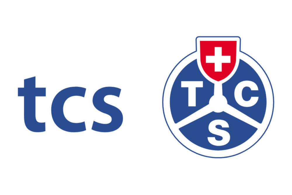 Pour chaque v&eacute;lo achet&eacute; - une assurance offerte - d&eacute;pannage partout en Suisse !