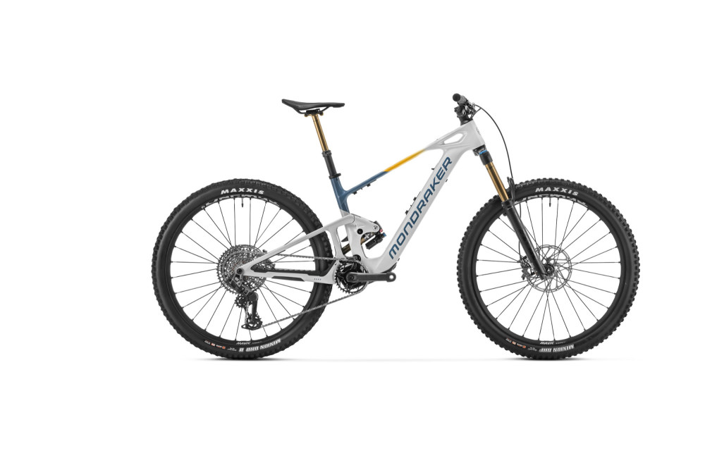 WELCOME NEAT. A NEW ERA OF EBIKES