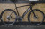 Cannondale Synapse NEO1